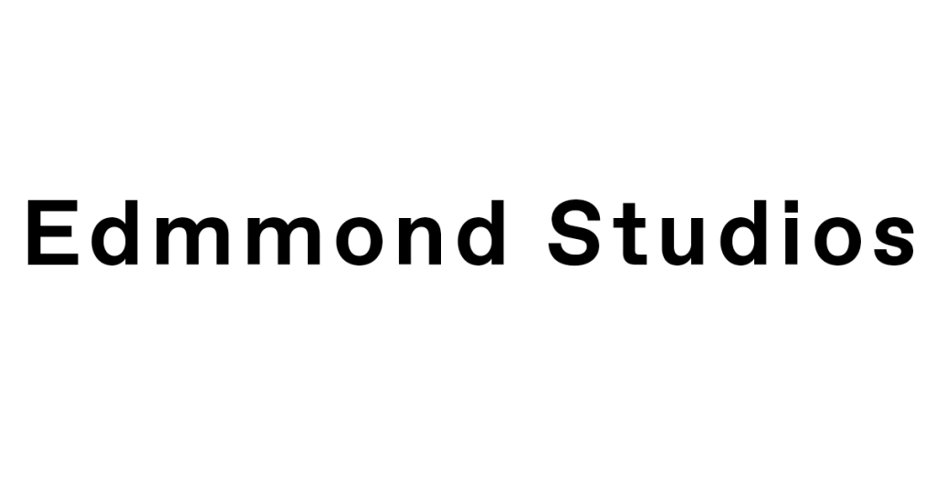 Edmmond Studios