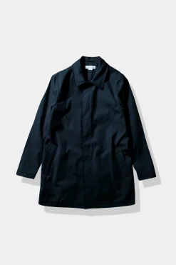 Hombre Edmmond Studios Arlon Coat