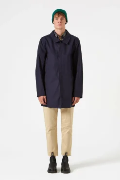 Hombre Edmmond Studios Arlon Coat