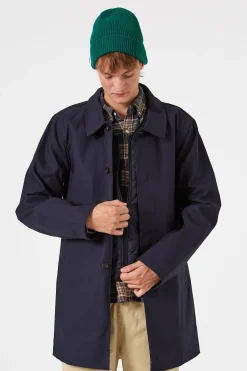 Hombre Edmmond Studios Arlon Coat