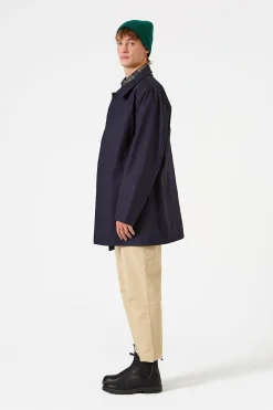 Hombre Edmmond Studios Arlon Coat