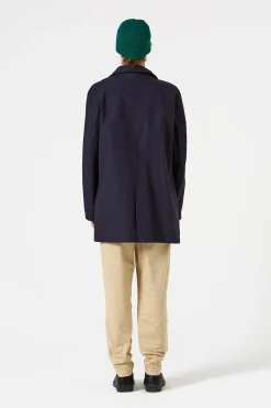 Hombre Edmmond Studios Arlon Coat