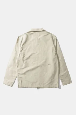 Hombre Edmmond Studios Berlin Plain Beige