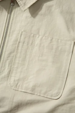 Hombre Edmmond Studios Berlin Plain Beige