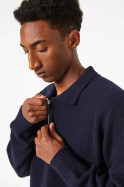 Hombre Edmmond Studios Blake Sweater