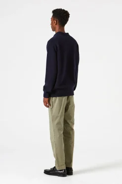 Hombre Edmmond Studios Blake Sweater