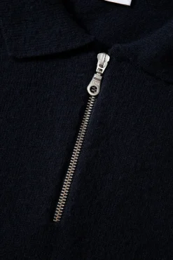 Hombre Edmmond Studios Blake Sweater