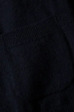 Hombre Edmmond Studios Blake Sweater