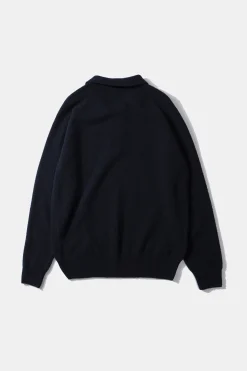 Hombre Edmmond Studios Blake Sweater