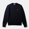 Hombre Edmmond Studios Duck Patch Sw Plain Navy