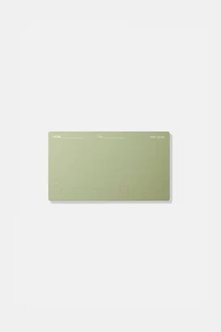 Hombre Edmmond Studios Gift Card 100