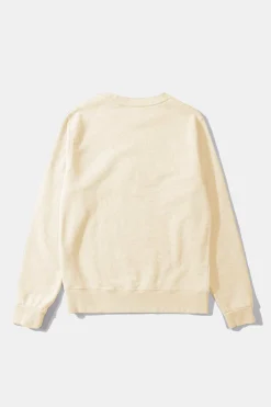 Hombre Edmmond Studios Good Day Sw Plain Vainilla