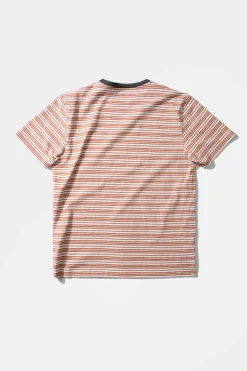 Hombre Edmmond Studios Hills Plain Beige