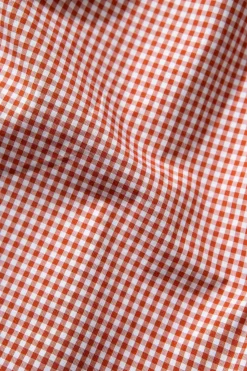 Hombre Edmmond Studios Moonlight Plain Brown