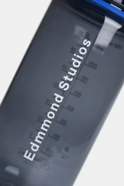 Hombre Edmmond Studios Nalgene Edmmond Bottle