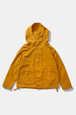 Hombre Edmmond Studios Oliver Jacket