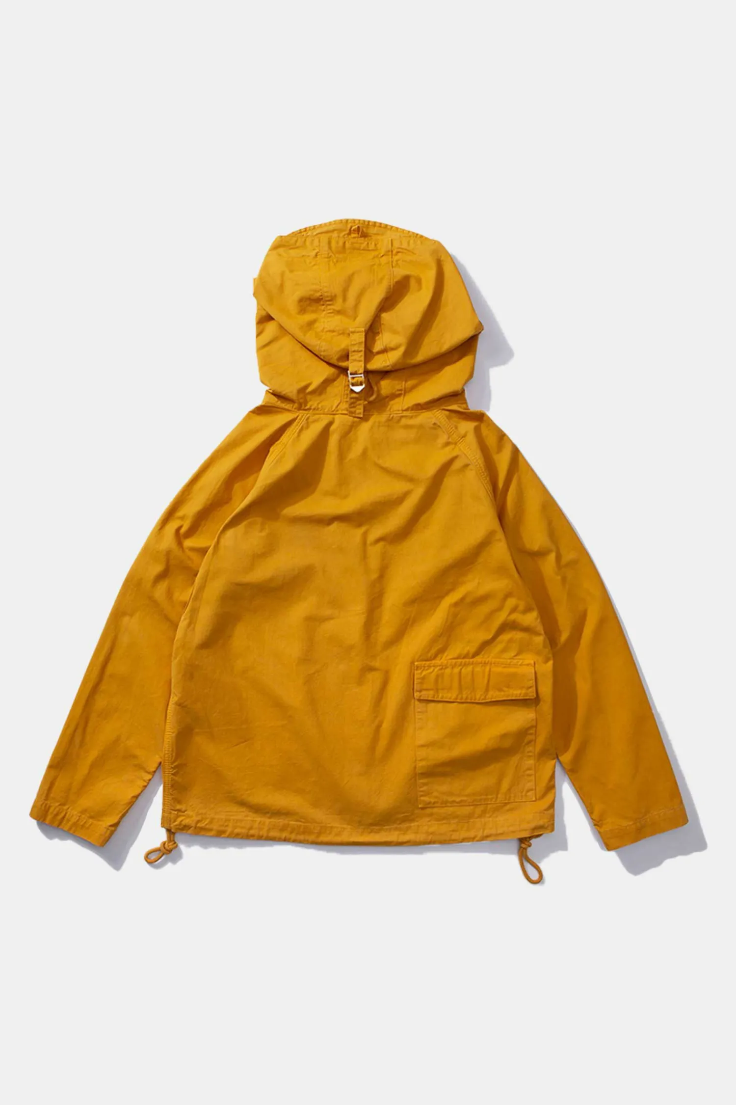 Hombre Edmmond Studios Oliver Jacket