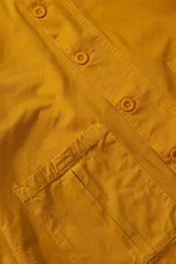 Hombre Edmmond Studios Oliver Jacket