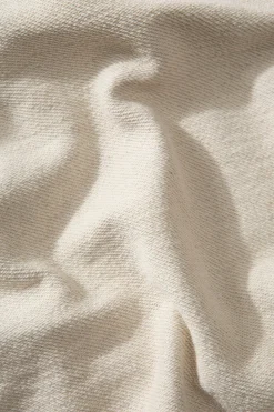 Hombre Edmmond Studios Special Duck Plain Light Grey