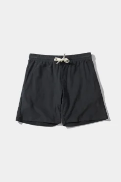 Hombre Edmmond Studios Terry