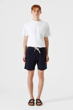 Hombre Edmmond Studios Terry