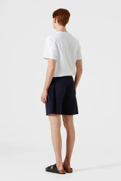 Hombre Edmmond Studios Terry