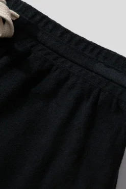 Hombre Edmmond Studios Terry