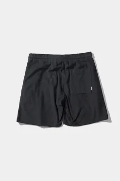 Hombre Edmmond Studios Terry