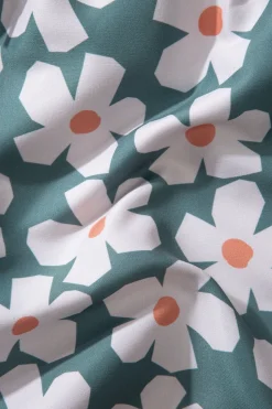 Hombre Edmmond Studios Walsh Pocket Plain Khaki