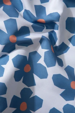 Hombre Edmmond Studios Walsh Pocket Plain Sage